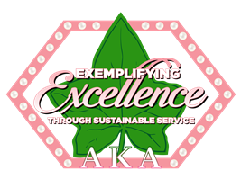 Exemplifying Excellence Through Sustainable Service