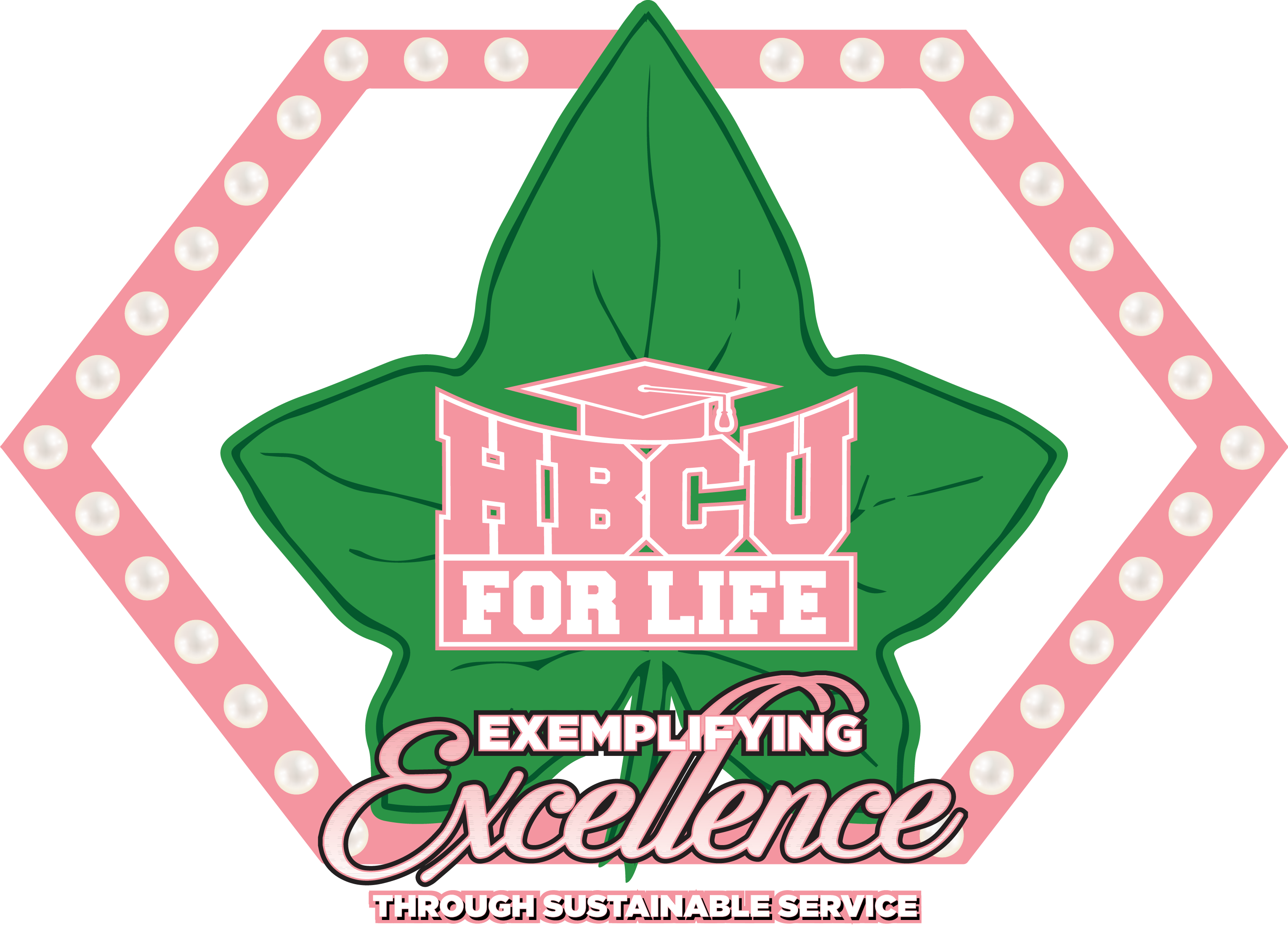 Exemplifying Excellence Through Sustainable Service