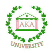 Exemplifying Excellence Through Sustainable Service